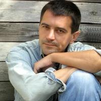 Отзыв от Никита - DTV виза